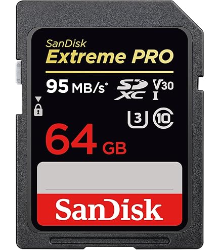 ●SANDISK　SDSQXPJ-128G-GN6M3 [128GB] Sandisk Ultra MicroSDXC 128GB UHS-I Memory Card - Walmart.com